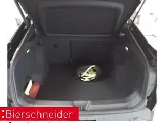 Usata VW ID.5 Pro 210 kW (286 CV) 2025 Nero SUV