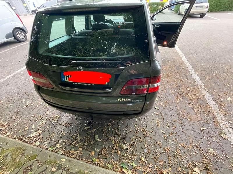 Bild 3/4