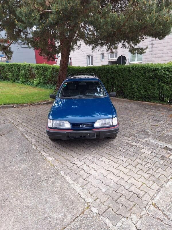 Bild 2/4