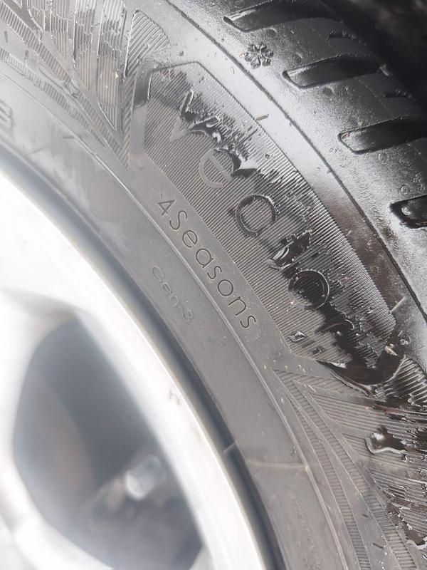 Gebraucht Opel Vectra 155 PS (114 kW) 2008 Silber Limousine