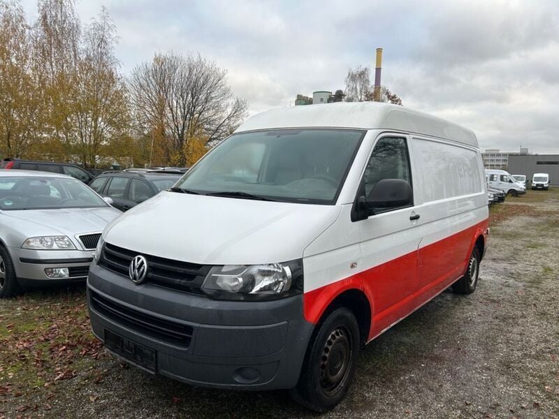Bild 1