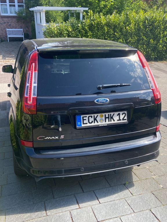Bild 4/4