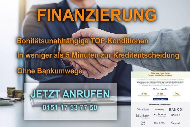 Bild 2/2