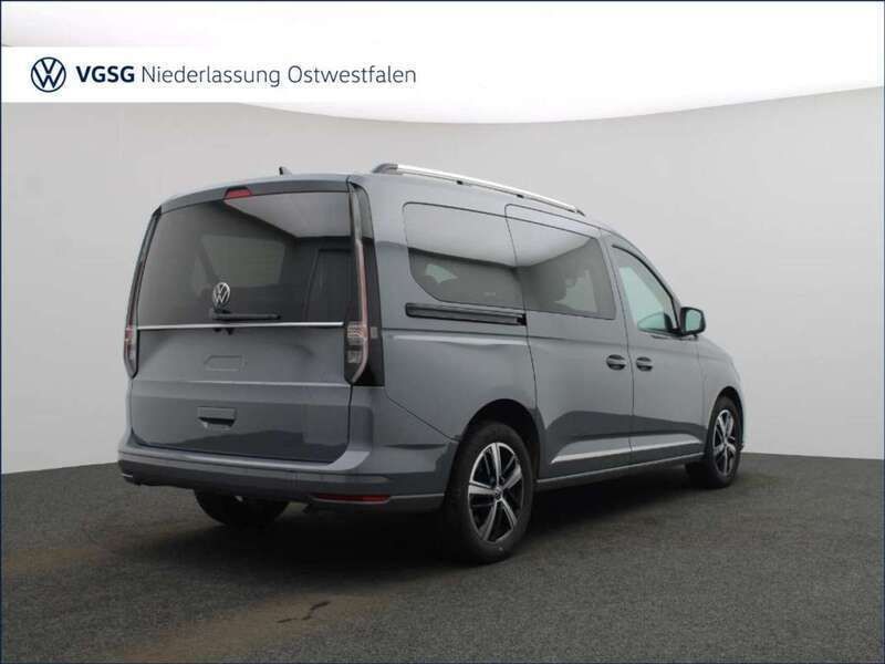 Bild 3/4