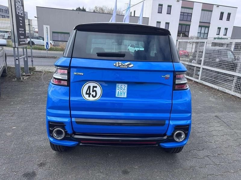 Bild 4/4