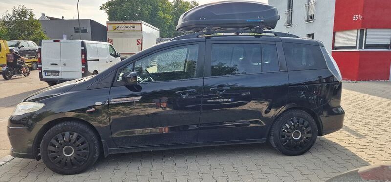 Bild 3/4