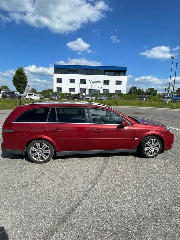 Bild 4/4