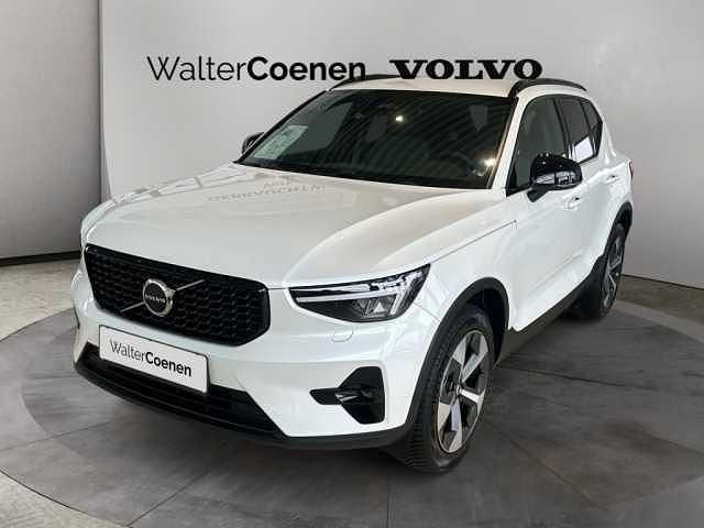 Gebraucht 2023 Volvo XC40 SUV | 33.980 € (Fairer Preis) - Bild 1/4
