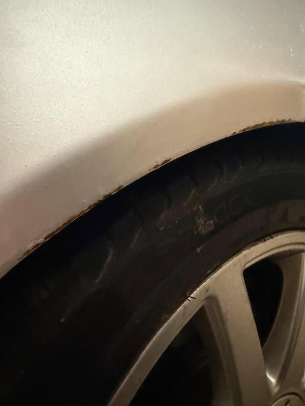 Gebraucht Audi A4 256 PS (188 kW) 2006 Silber Kombi