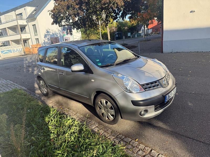 Bild 2/4