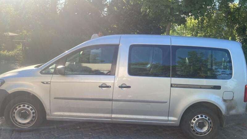 Bild 3/4