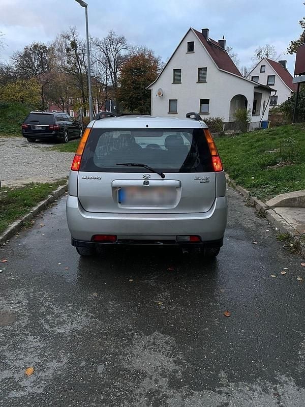 Bild 4/4