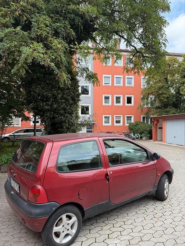 Bild 4/4