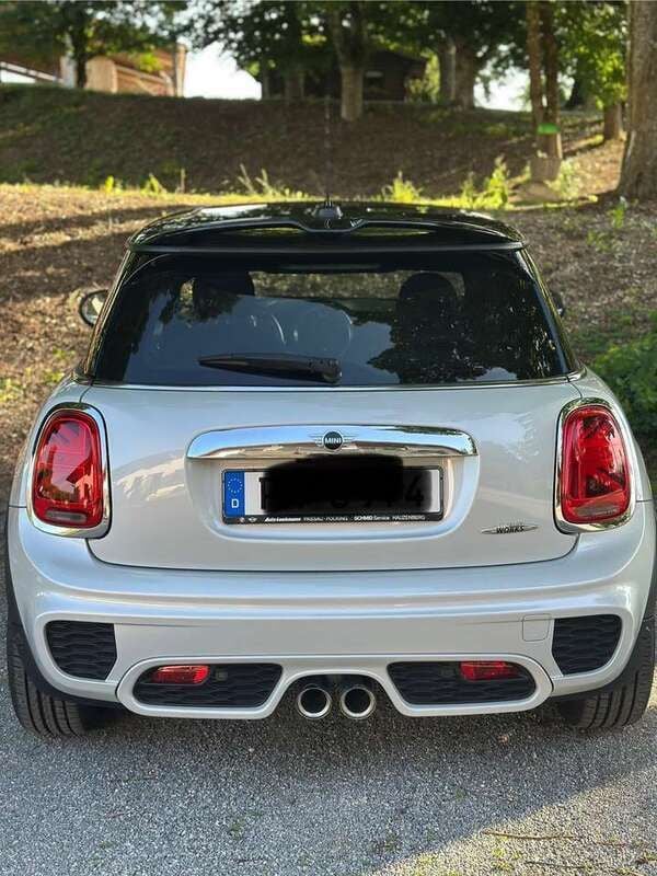 Bild 2/4
