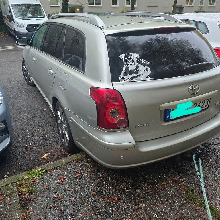 Bild 3/4