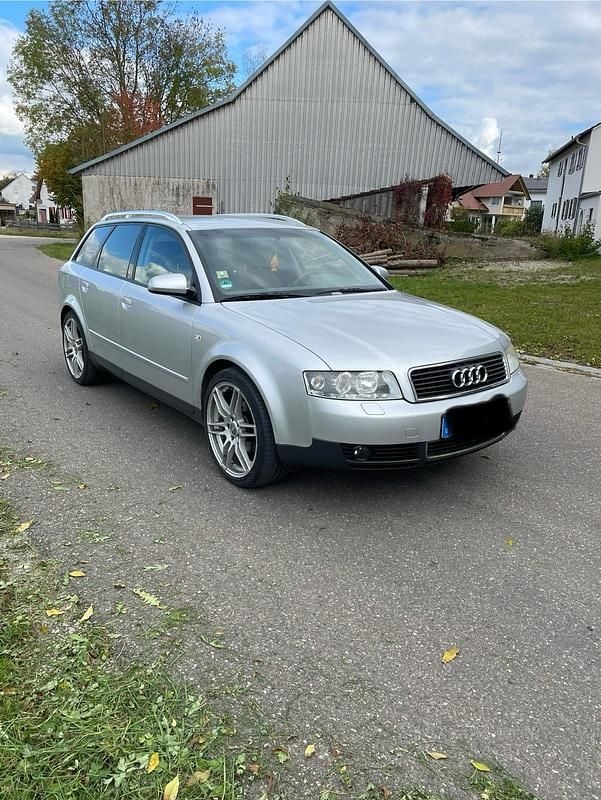 Bild 2/4