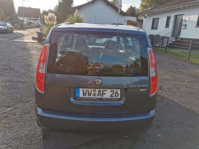 Bild 3/4