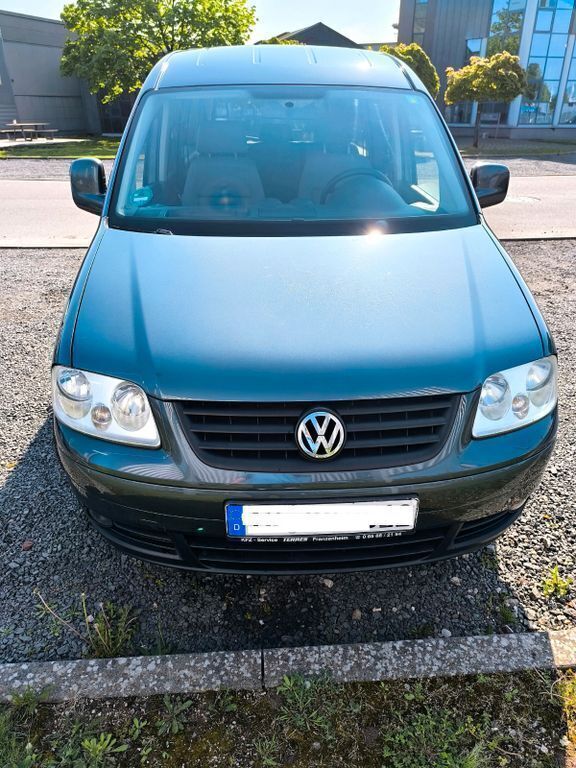 Bild 3