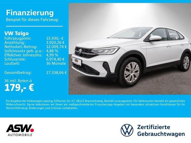 Grenadillschwarz metallic Neu 2025 VW Tiguan R-line SUV | 64.640 € (Teuer) - Bild 1/4