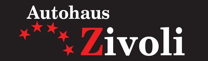Bild 2/2