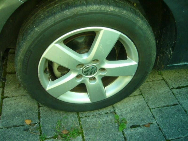 Bild 3/4