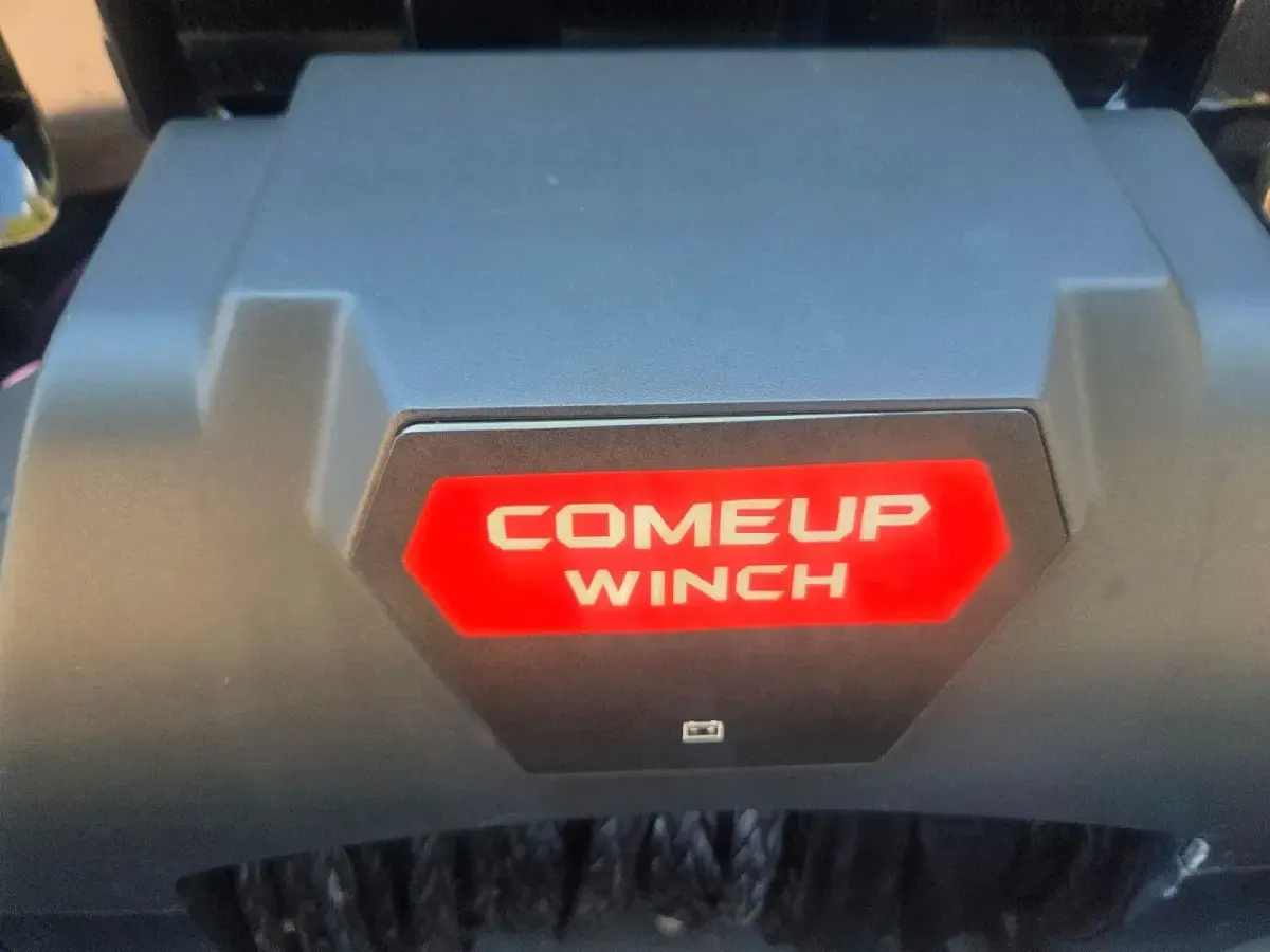Gebraucht Jeep Wrangler Sahara 200 PS (147 kW) 2013 Schwarz SUV