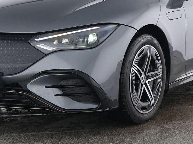 Gebraucht Mercedes EQE350 214 kW (292 PS) 2024