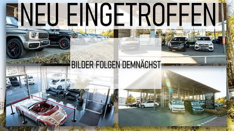 Grau Gebraucht 2024 Mini Cooper S Cabriolet Cabrio | 35.990 € (Fairer Preis) - Bild 1/1
