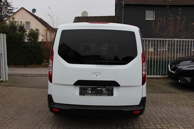 Bild 4/4