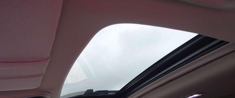 Neu Subaru Outback Platinum 169 PS (124 kW) 2025 Magnetite gray SUV