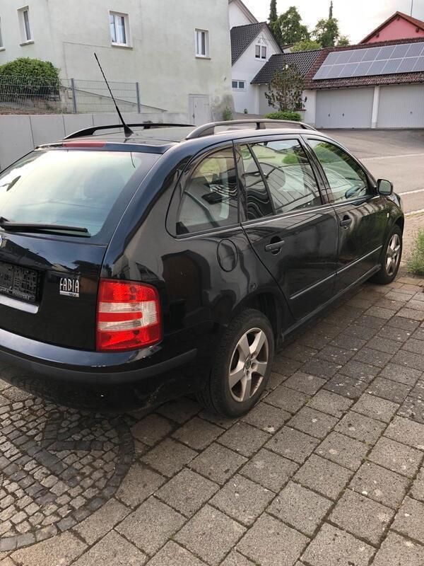 Bild 2/4