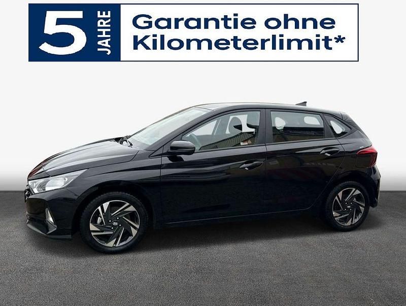 Bild 4/4