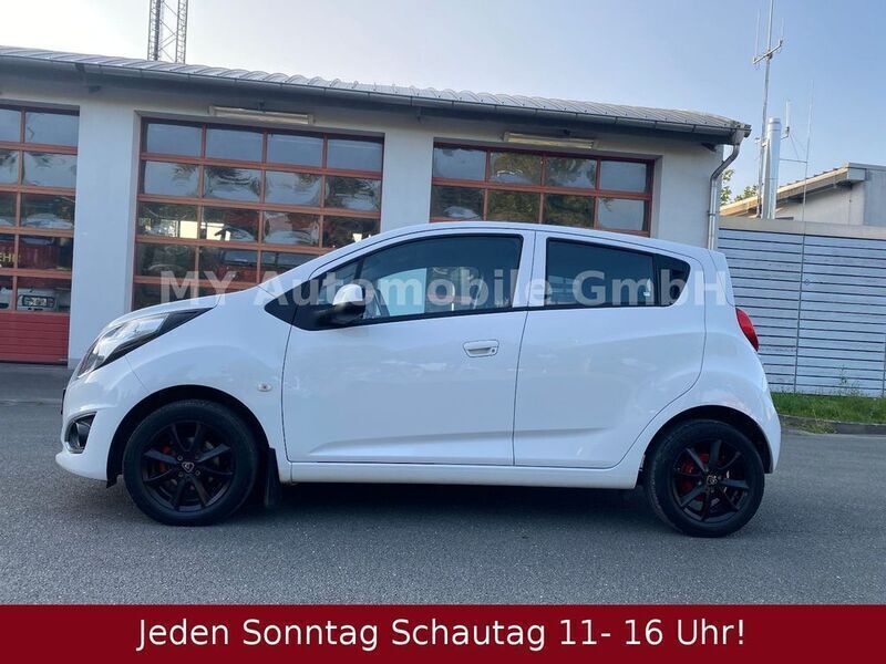 Bild 3/4