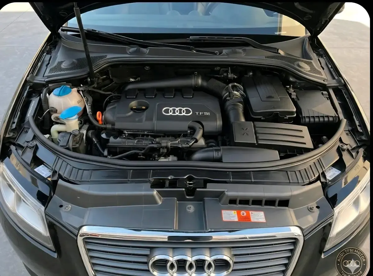 Gebraucht Audi Cabriolet S-Line 160 PS (117 kW) 2026 Schwarz Cabrio