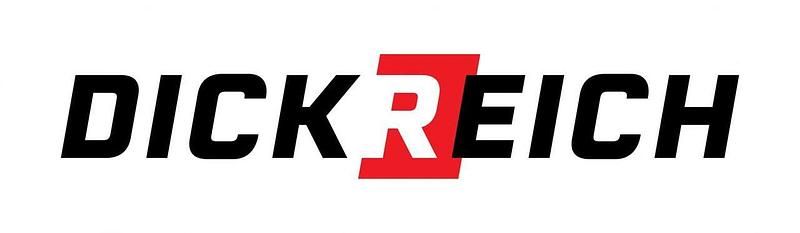 Gebraucht Cupra Leon 150 PS (110 kW) 2025 Schwarz Limousine