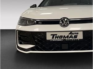 Neu VW Passat Style 150 PS (110 kW) 2026 Weiß Kombi