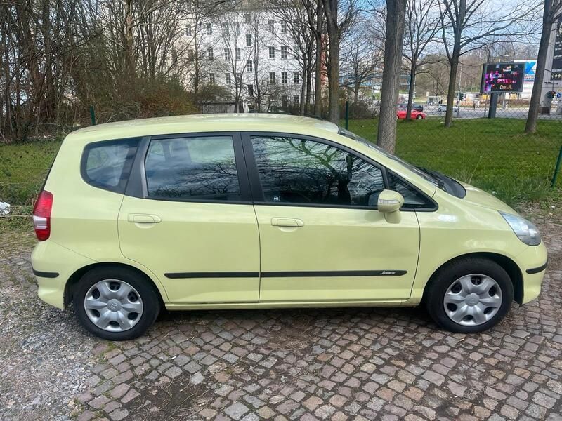 Bild 4/4