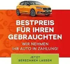 Gebraucht VW Golf VII Comfortline 190 PS (139 kW) 2015 Silber Kombi