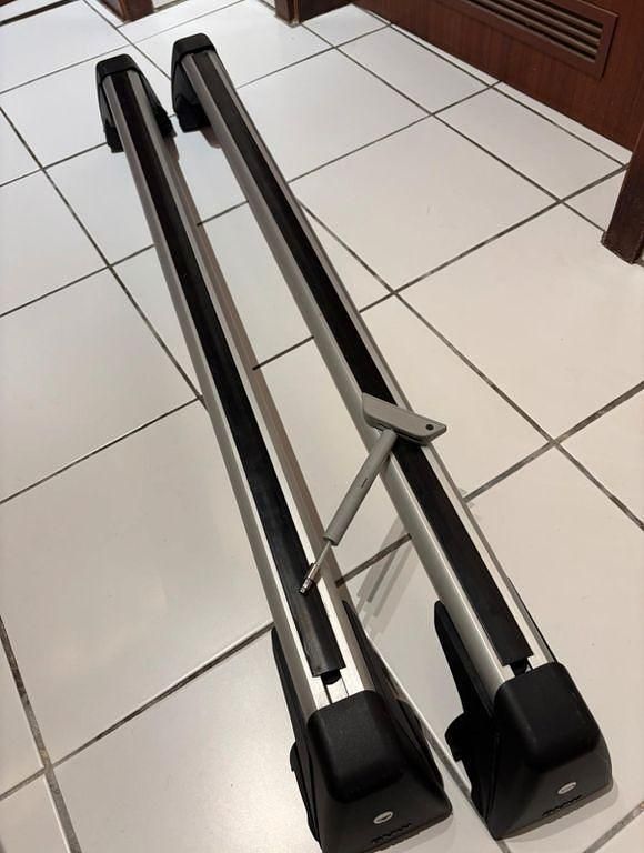 Gebraucht BMW 520 184 PS (135 kW) 2011 Silber Kombi