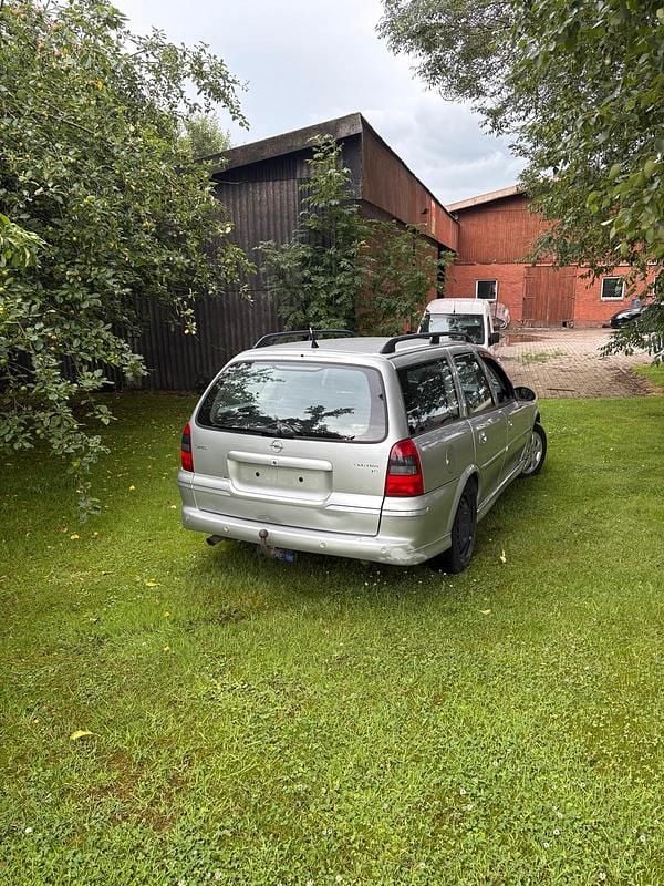 Bild 3/4