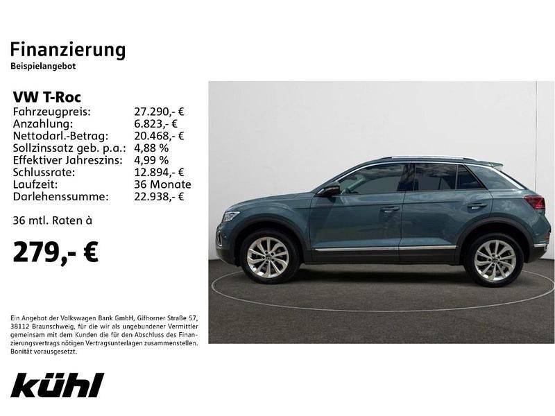 Bild 2/4