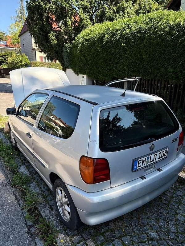 Bild 2/4