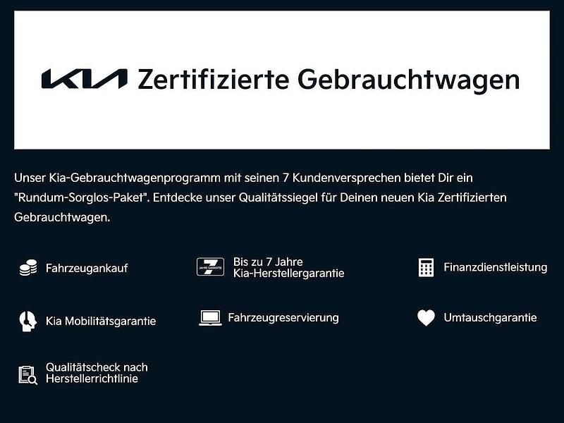 Neu Kia Sportage 160 PS (117 kW) 2025 Weiß SUV