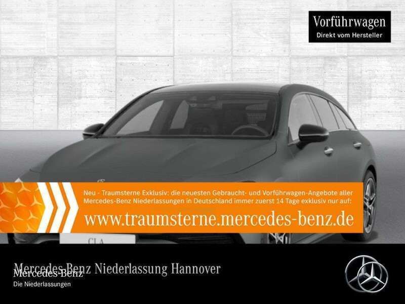 Bild 2/3