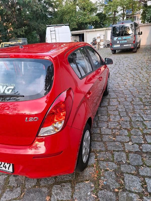 Bild 3/4