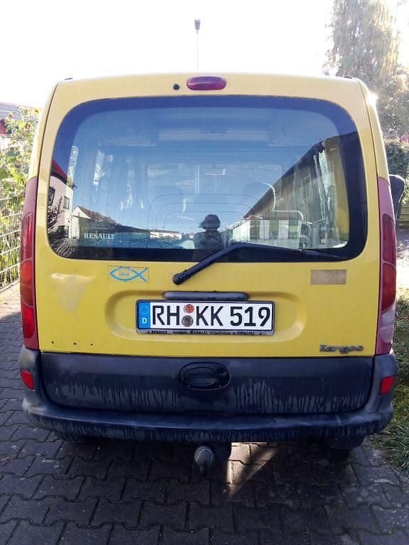 Bild 3/4
