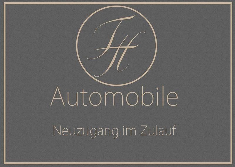 Blau Gebraucht 2020 Mercedes AMG GT AMG Coupé | 77.490 € - Bild 1/1