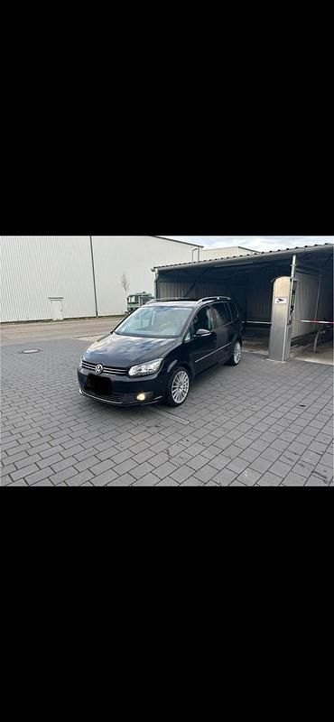 Bild 2/4