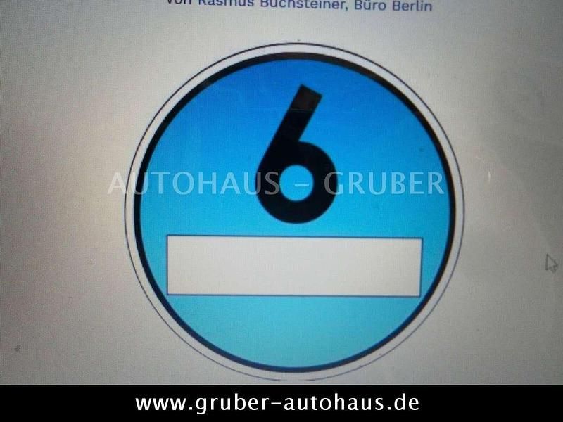 Gebraucht Peugeot 5008 Allure 131 PS (96 kW) 2022 Gris platinium SUV