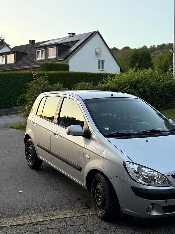 Bild 2/4